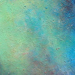 塑膠手板是怎么制作的