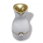 國(guó)際上通用的兩種手板分類說明