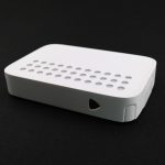 路由器手板加工流程