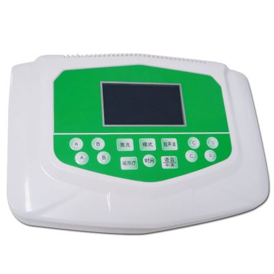 如何選擇專(zhuān)業(yè)手板制作