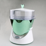 深圳手板加工廠,保密軟件+保密協議