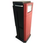 深圳塑膠手板模型廠-網(wǎng)上好評論廠家