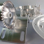 廣州手板模型制作，質(zhì)量比同行高38%