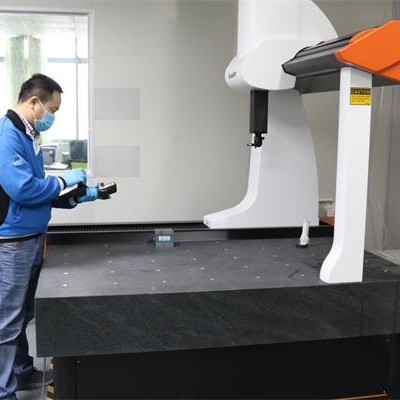 手板打樣,品質(zhì)不能忽視