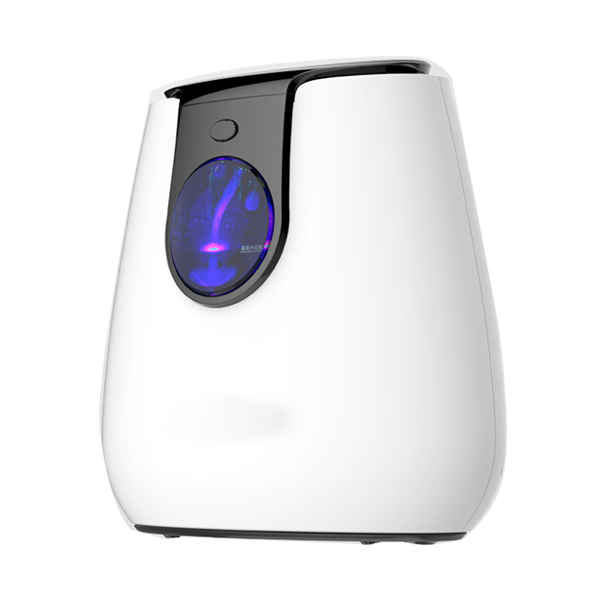 呼吸機外殼手板廠