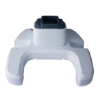 如何選擇靠譜的手板模型廠家？這五大標準你了解嗎？