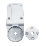 快速模型與傳統建模的沖突：如何選擇最優解？