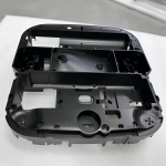 手板加工如何助你提前發(fā)現(xiàn)設(shè)計(jì)問題?