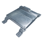 《小批量機加工的技術應用：從原型制作到批量生產的無縫銜