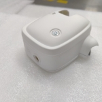 為什么需要手板加工?讓我們告訴你