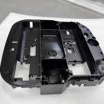 新產品打樣驗證，選擇手板模型靠譜嗎？