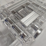 研發投入太高?手板加工來幫忙