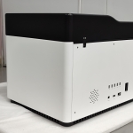 擔(dān)心開模具風(fēng)險(xiǎn)?試試拓維手板加工——讓產(chǎn)品研發(fā)零試錯(cuò),搶占市場(chǎng)先機(jī)