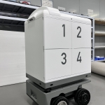 從觸覺到視覺:手板模型帶你體驗真實產品