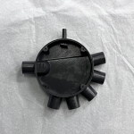 產(chǎn)品周期緊迫?24小時(shí)極速CNC加工解憂!