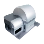 CNC手板模型:精準(zhǔn)還原產(chǎn)品設(shè)計(jì)的“試金石”