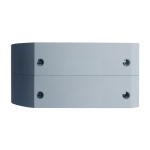 CNC手板加工:從圖紙到實(shí)物的精準(zhǔn)之橋