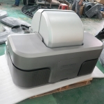 手板打樣廠家:創新路上的隱形引擎,驅動產品從概念到市場的跨越